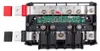 Lynx Distributor (M10) Anteprima dell’immagine prodotto 9