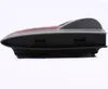 AVM FRITZ!Box 7490 WLAN AC + N Router VDSL/ADSL VoIP IPv6 Produktbild-Vorschau 5