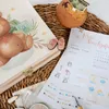 Baby Shower Spiel 10 Rätselkarten für Junge & Mädchen Produktbild-Vorschau 3