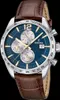 FESTINA Zegarki na rękę F16760_7 Podgląd zdjęcia produktu 3