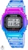 Calypso - Modèle K5874/3 - Montre-bracelet - Unie Voir les images du produit 2