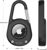 Tech-Protect Slidelock Karabinka na klíče Apple Airtag 1 / Náhled obrázku produktu 6