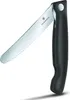 Victorinox Swiss Classic faltbares Gemüsemesser schwarz Produktbild-Vorschau 6