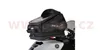 OXFORD Lifetime X30 QR Tankrucksack schwarz 30L Voir les images du produit 6