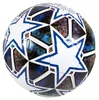 Hy-Pro, pallone da calcio UEFA Champions League, taglia 5, Anteprima dell’immagine prodotto 6