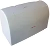 Singer Quantum Stylist 9960 Nähmaschine Produktbild-Vorschau 12