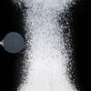 Solární kyslíkové čerpadlo, venkovní rybářské kyslíkové Náhled obrázku produktu 8