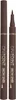 CATRICE ON POINT Brow Liner, Braun, Medium Brown, 1 ml, Produktbild-Vorschau 9