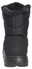 JOYA Damen Stiefel Tiffany STX black II, schwarz, Gr.39 Produktbild-Vorschau 7