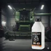 Metal Guard ENGINE Motoröl Additiv 1000 ml Diesel Benzin Produktbild-Vorschau 3