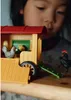 Schleich Farm World        42572 Hühnerstall Produktbild-Vorschau 3