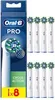 Oral B kartáčkové nástavce Dentální hygiena Oral hygiene Náhled obrázku produktu 3