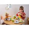 HABA Spielgeschirr Sommer 0 0 STK Produktbild-Vorschau 5