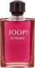 Joop! Homme Eau De Toilette Spray 200ml Produktbild-Vorschau 5