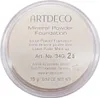 Artdeco Minerální pudrová báze 2 Natural Beige Náhled obrázku produktu 16