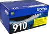 Toner Brother TN-910Y   HL-L9310 Náhľad obrázku produktu 14