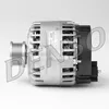 Denso Generator  DAN1009 Produktbild-Vorschau 3