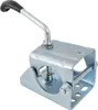 Svorka pre oporné koleso KNOTT KLE60 60 mm Náhľad obrázku produktu 2