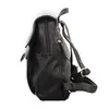 Zaino Gabor Mina City 21 cm Anteprima dell’immagine prodotto 27