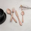 Berlinger Haus sztućce 24 elementy Bh-3076 56379 Podgląd zdjęcia produktu 2