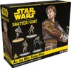 Star Wars: Shatterpoint - El Escuadrón Todo el Camino Vista previa de la imagen del producto 11