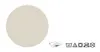 Biberna Jersey Spannbettlaken Elasthan Boxspringbett 100% Produktbild-Vorschau 4