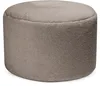 Sitting Point DotCom WOOLLY taupe Produktbild-Vorschau 5