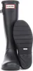 HUNTER HFRJ0017252 Blau Produktbild-Vorschau 10