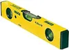 Wasserwaage Mota Aluminium 30 cm Produktbild-Vorschau 1