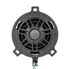 ETON UG VW T6 F2.2 | 2-Wege Lautsprecher Komponentensystem Produktbild-Vorschau 12