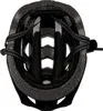 FISCHER Fahrrad-Helm "Urban Plus Miami" Größe: S/M Produktbild-Vorschau 7