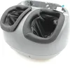 RENPHO Fußmassagegerät Shiatsu Fussmassage Wärmefunktion Produktbild-Vorschau 9