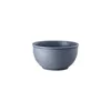 Müslischale 13 cm - Thomas Clay Sky - 21740-227076-60720 Produktbild-Vorschau 2