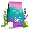 Sefudun musujące tabletki pod prysznic - 16 x 30 g Podgląd zdjęcia produktu 3