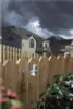 Rain Bird RSD-BEX Regensensor Bewässerung 7,6m Kabel Produktbild-Vorschau 6
