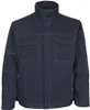 Jacke MASCOT® Trenton MASCOT® INDUSTRY Produktbild-Vorschau 1