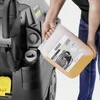 Kärcher RM 110 ASF Protective Agent – 10 L Produktbild-Vorschau 4