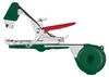 PARKSIDE® Bindezangen-Starterset Produktbild-Vorschau 4