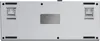 Ducky One X Mini Wireless Gaming Tastatur induktiv Hot Swap Produktbild-Vorschau 4