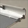POV® Klapprahmen Finepro, DIN A1 Gehrung Produktbild-Vorschau 2