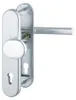 Hoppe Schutz-Wechselgarnitur Amsterdam 86G / 3331 / 3330 / Produktbild-Vorschau 6