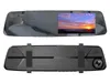 Tracer TRAKAM46937 Telecamera da cruscotto Full HD Anteprima dell’immagine prodotto 2