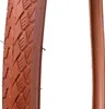 Pneumatiky na jízdní kola Braun Retro Style 28" 40-622 Náhled obrázku produktu 3