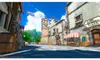 Clear River Games Trails in the Sky 1st Chapter, Nintendo Produktbild-Vorschau 2