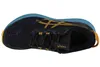 Asics Chaussures Fuji Lite 4, 1011B698001 Voir les images du produit 14
