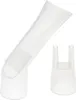Zestaw Pic Solution AirCube Czci zamienne do tokowego Podgląd zdjęcia produktu 16
