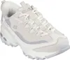 A studio shot of a single sneaker. Produktbild-Vorschau
