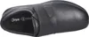 Joya Herren Halbschuh EDWARD BLACK schwarz Größe EUR 43 2/3 Produktbild-Vorschau 8