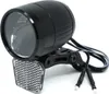 LED Scheinwerfer 100 Lux mit Sensor-Schalter und Standlicht Produktbild-Vorschau 1