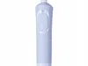 Oral-B | Spazzolino elettrico - Vitality 100 Cross Action - Anteprima dell’immagine prodotto 4